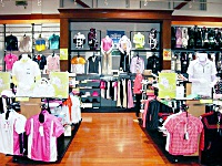 店舗画像3