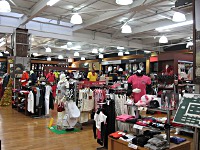 店舗画像2