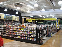 店舗画像3