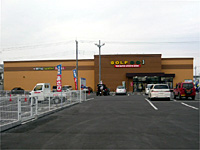 店舗画像1