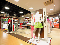 店舗画像2