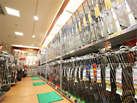 店舗画像3