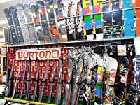 スキースノーボードプロショップ　バックカントリースノーボード　バックカントリースキー　テレマークスキー用品用具取扱店　山スキー取扱店　バートン　シムス　スウィーベル　スイーベル　サロモン　アトミック　ディナフィット　ＴＬＴ　ガルモント　ロッカースキー　トレッキング　登山用具　登山用品　ノースフェイス　グレゴリー　トレゼータ　シリオ　アウトドア　キャンピング　キャンプ用品　スノーピーク　ユニフレーム　コールマン　ウールリッチ　仙台アウトドア用品　アウトドアショップ