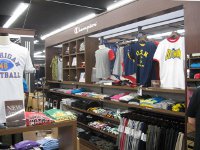 店舗画像2