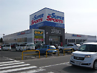 店舗画像1