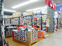 店舗画像2
