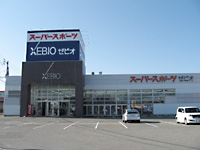 店舗画像1