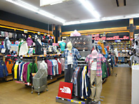 店舗画像2