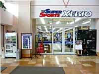 店舗画像1