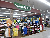 店舗画像2