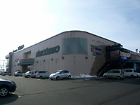 店舗画像1