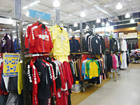 店舗画像2