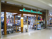 店舗画像1