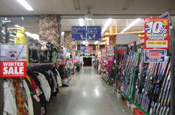 店舗画像1