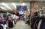 店舗画像2
