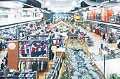 店舗画像2