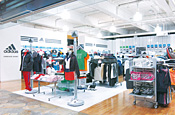 店舗画像3