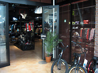 Xtyle shop スポーツ＆カジュアル