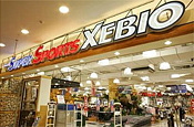 店舗画像1