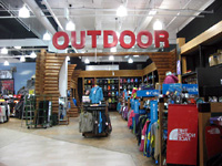 Outdoor