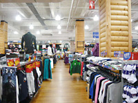 店舗画像2