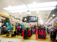 店舗画像2