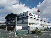 店舗画像1