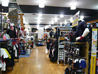 店舗画像2