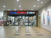 店舗画像1