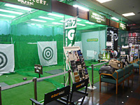 店舗画像3