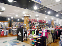 店舗画像2