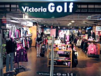 クレジット商品券　ギフトカード　使用可能　銀聯　商品券　ヴィクトリア　ｖｉｃｔｏｒｉａ　ＧＯＬＦ　ゴルフ　ゴルフパートナー　中古　査定　買取　下取　クラブ　ドライバー　フェアウェイ　ウッド　アイアン　ユーティリティ　パターウェッジ　キャディバッグ　スパイク　ボストン　ティ　グローブ　コンペ　トロフィー　ネーム　ペナント　カップ　ツアーステージ　ＴＯＵＲＳＴＡＧＥ　ブリヂストン　ＢＲＩＤＧＥＳＴＯＮＥ　ＤＵＮＬＯＰ　ダンロップ　ＸＸＩＯ　ゼクシオ　ファイズ　ＶＩＱ　テーラーメイド　ＴＡＹＬＯＲＭＡＤＥ　キャロウェイ　ＣＡＬＬＡＷＡＹ　タイトリスト　ｔｉｔｌｅｉｓｔ　ＹＡＭＡＨＡ　ヤマハ　ｉｎｐｒｅｓｓ　インプレス　ＯＮＯＦＦ　オノフ　マルマン　ＰＲＧＲ　プロギア　フォーティーン　ｆｏｕｒｔｅｅｎ　ボーケイ　スコッティ　キャメロン　オデッセイ　ｏｄｙｓｓｅｙ　　ロッサ　ｒｏｓｓａ　フットジョイ　ｆｏｏｔｊｏｙ　ｍｉｚｕｎｏ　ミズノ　ｊｐｘ　キャディバッグ　練習　器具　マット　カッター　＆　バック　ｃｕｕｔｔｅｒ＆ｂａｃｋ　ＳＥＶ　セブ　ベンホーガン　マリクレール　マンダリーナ　ダック　裾上げ　裾直し　グリップ　ｇｒｉｐ　ｇｏｌｆｐｒｉｄｅ　Ｖ１　　