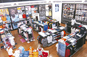 店舗画像2