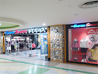 店舗画像1