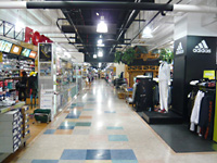 店舗画像2
