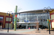 店舗画像1