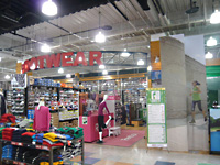 店舗画像2