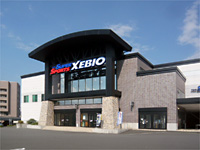 店舗画像1