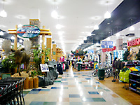 店舗画像2
