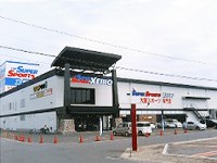 店舗画像1