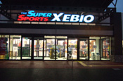 店舗画像1