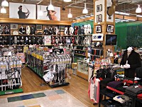 クレジット商品券　ギフトカード　使用可能