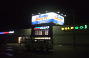 店舗画像1