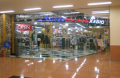 店舗画像1