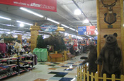 店舗画像2