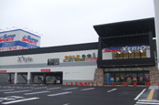 店舗画像1