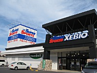 店舗画像1