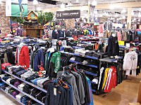 店舗画像3