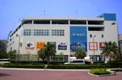 店舗画像1