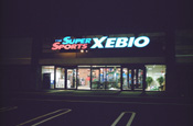 店舗画像1
